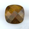 Tiger Eye - Tiger Eye Manufacturer, Wholesale Tiger Eye